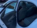 Chevrolet Cobalt 2021 года за 5 290 000 тг. в Шымкент – фото 6