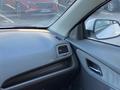 Chevrolet Cobalt 2021 года за 5 290 000 тг. в Шымкент – фото 14