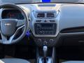Chevrolet Cobalt 2021 года за 5 290 000 тг. в Шымкент – фото 11