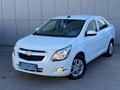 Chevrolet Cobalt 2021 года за 5 290 000 тг. в Шымкент