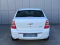 Chevrolet Cobalt 2021 года за 5 290 000 тг. в Шымкент – фото 4