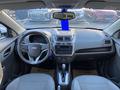 Chevrolet Cobalt 2021 года за 5 290 000 тг. в Шымкент – фото 12