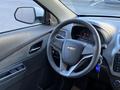Chevrolet Cobalt 2021 года за 5 290 000 тг. в Шымкент – фото 9