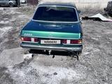 Mercedes-Benz E 230 1982 года за 200 000 тг. в Караганда