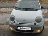 Daewoo Matiz 2014 годаfor2 000 000 тг. в Шымкент