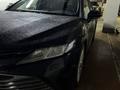 Toyota Camry 2019 года за 14 000 000 тг. в Астана – фото 10