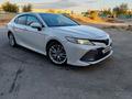 Toyota Camry 2019 годаfor14 000 000 тг. в Кызылорда