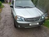 Mazda Tribute 2002 годаүшін3 300 000 тг. в Шымкент