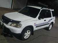 Honda CR-V 1999 годаүшін3 800 000 тг. в Алматы