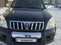 Toyota Land Cruiser Prado 2007 года за 10 900 000 тг. в Павлодар