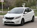 Kia Rio 2014 года за 4 700 000 тг. в Павлодар – фото 3