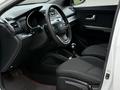 Kia Rio 2014 года за 4 700 000 тг. в Павлодар – фото 12