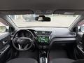 Kia Rio 2014 года за 4 700 000 тг. в Павлодар – фото 11