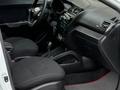 Kia Rio 2014 года за 4 700 000 тг. в Павлодар – фото 13