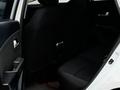Kia Rio 2014 года за 4 700 000 тг. в Павлодар – фото 15