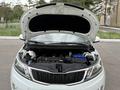 Kia Rio 2014 года за 4 700 000 тг. в Павлодар – фото 17