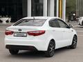 Kia Rio 2014 года за 4 700 000 тг. в Павлодар – фото 9