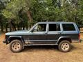 Jeep Cherokee 1997 годаүшін1 400 000 тг. в Есик – фото 2