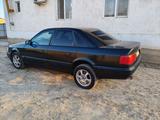 Audi 100 1994 годаүшін1 300 000 тг. в Кызылорда – фото 3