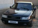 Audi 100 1994 года за 1 300 000 тг. в Кызылорда