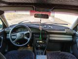 Audi 100 1994 годаүшін1 300 000 тг. в Кызылорда – фото 4