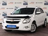 Chevrolet Cobalt 2022 годаfor6 390 000 тг. в Алматы