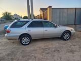 Toyota Camry Gracia 1999 года за 3 500 000 тг. в Караганда
