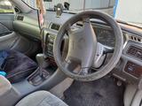 Toyota Camry Gracia 1999 года за 3 500 000 тг. в Караганда – фото 2