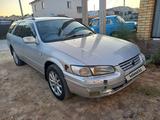 Toyota Camry Gracia 1999 года за 3 500 000 тг. в Караганда – фото 4