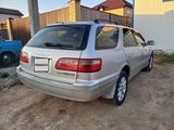 Toyota Camry Gracia 1999 года за 3 500 000 тг. в Караганда – фото 3