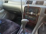 Toyota Camry Gracia 1999 года за 3 500 000 тг. в Караганда – фото 5