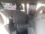 Mitsubishi Delica 1995 годаүшін3 300 000 тг. в Кызылорда – фото 2