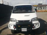 Mitsubishi Delica 1995 годаүшін3 300 000 тг. в Кызылорда