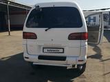 Mitsubishi Delica 1995 годаүшін3 300 000 тг. в Кызылорда – фото 3