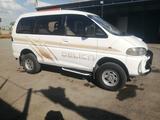 Mitsubishi Delica 1995 годаүшін3 300 000 тг. в Кызылорда – фото 4