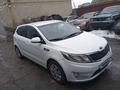 Kia Rio 2012 годаүшін5 000 000 тг. в Тараз