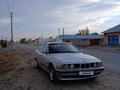 BMW 525 1994 годаүшін1 800 000 тг. в Шымкент