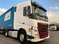 Volvo  FH 2016 года за 35 000 000 тг. в Алматы – фото 3