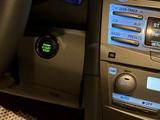 Toyota Camry 2011 года за 5 600 000 тг. в Актау – фото 4