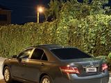 Toyota Camry 2011 года за 5 600 000 тг. в Актау