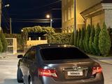 Toyota Camry 2011 года за 5 600 000 тг. в Актау – фото 5