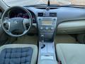 Toyota Camry 2011 года за 5 500 000 тг. в Атырау – фото 11