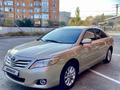 Toyota Camry 2011 года за 5 500 000 тг. в Атырау