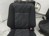 Сиденье от Мерседес за 75 000 тг. в Алматы