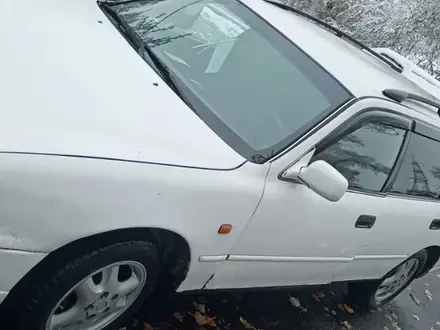 Toyota Camry 1992 года за 1 200 000 тг. в Астана