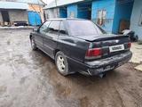Subaru Legacy 1992 годаүшін700 000 тг. в Алматы – фото 4