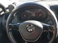 Volkswagen Polo 2016 года за 4 800 000 тг. в Караганда – фото 11