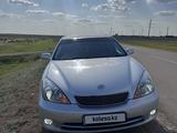 Toyota Windom 2005 года за 6 777 777 тг. в Степногорск