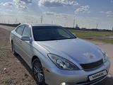 Toyota Windom 2005 года за 6 777 777 тг. в Степногорск – фото 2