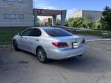 Toyota Windom 2005 года за 6 777 777 тг. в Степногорск – фото 5